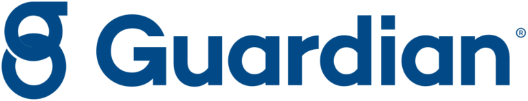 1200px-Guardian_Insurance_logo.svg-1.png