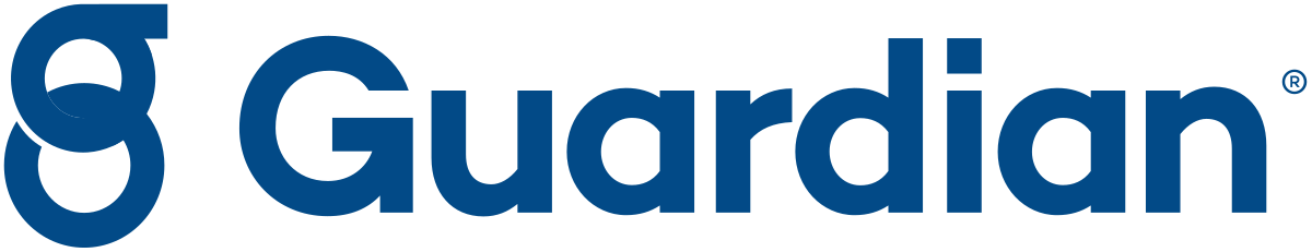 1200px-Guardian_Insurance_logo.svg-1.png