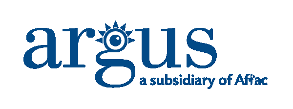 Argus-AflacBlueLogo-Lockup_RGB-1.png