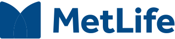 MetLife-1.png