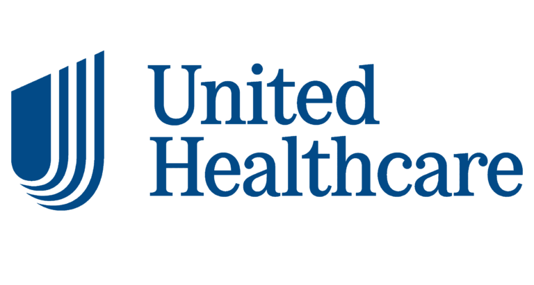 United-Healthcare-Logo-1.png