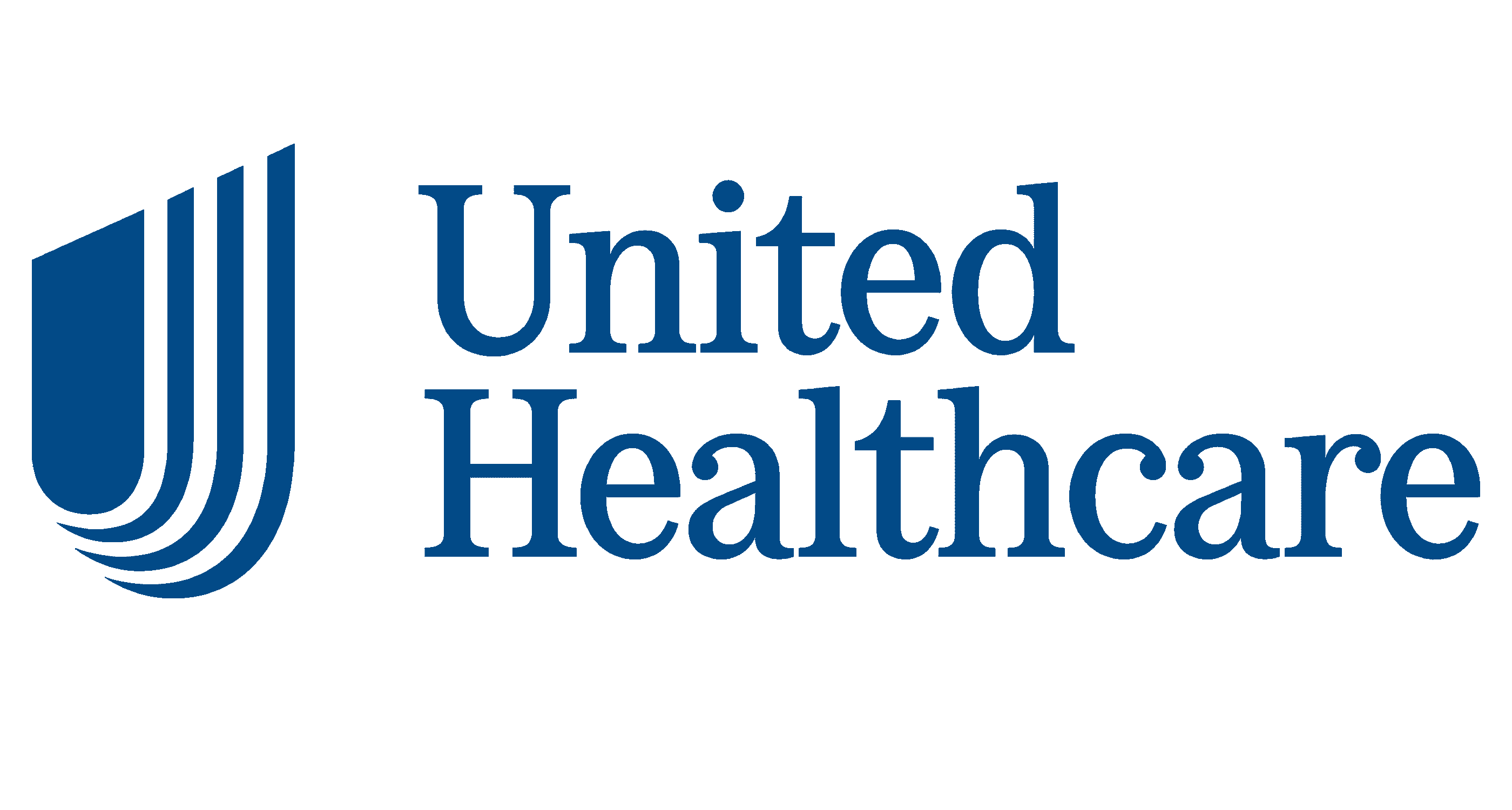 United-Healthcare-Logo-1.png