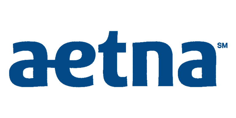 aetna-1_white-1.png
