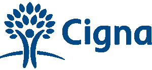 cigna-logo-1_white-1.png