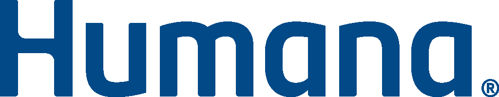 humana-logo-1.png