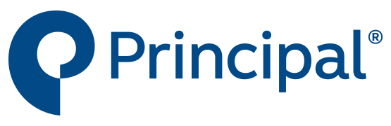 principal_full_bynder-1.png