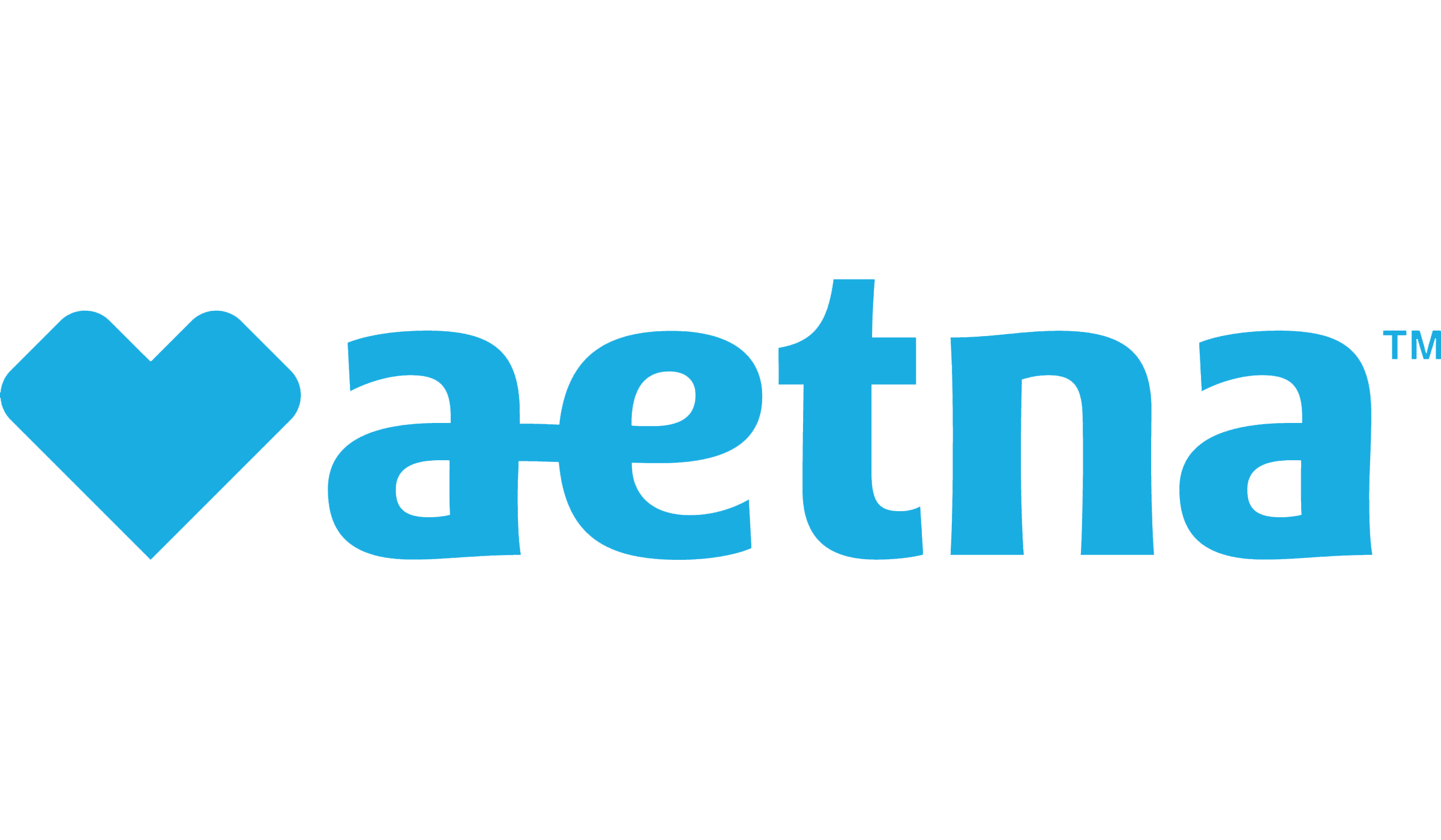 Aetna-logo