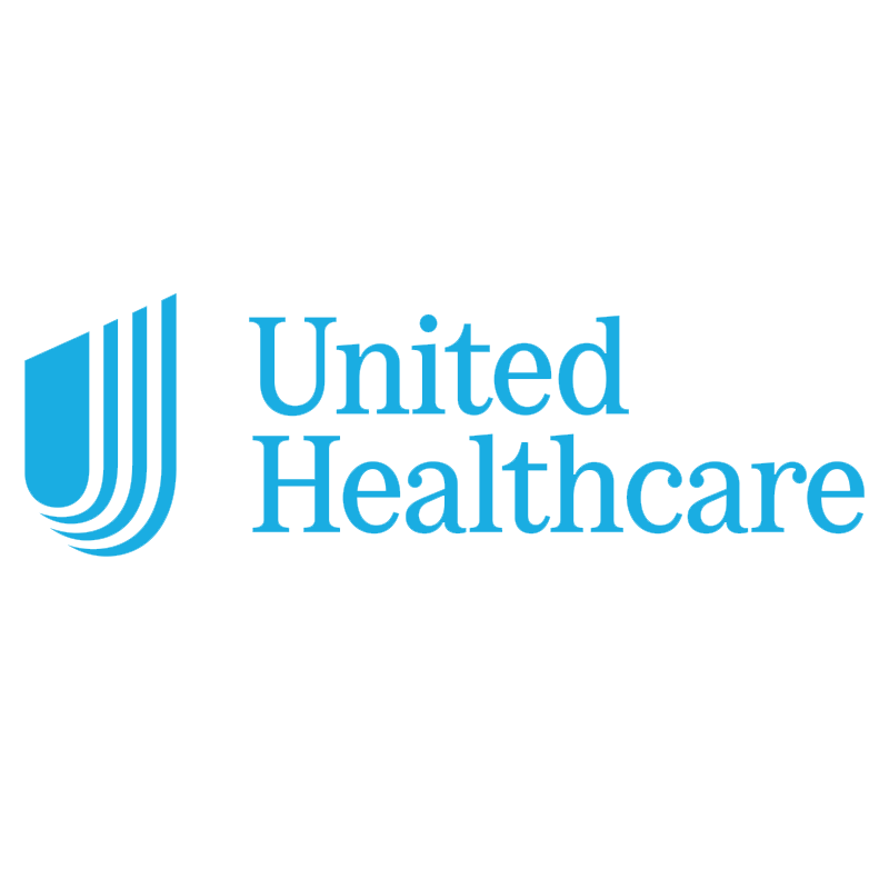 UHC