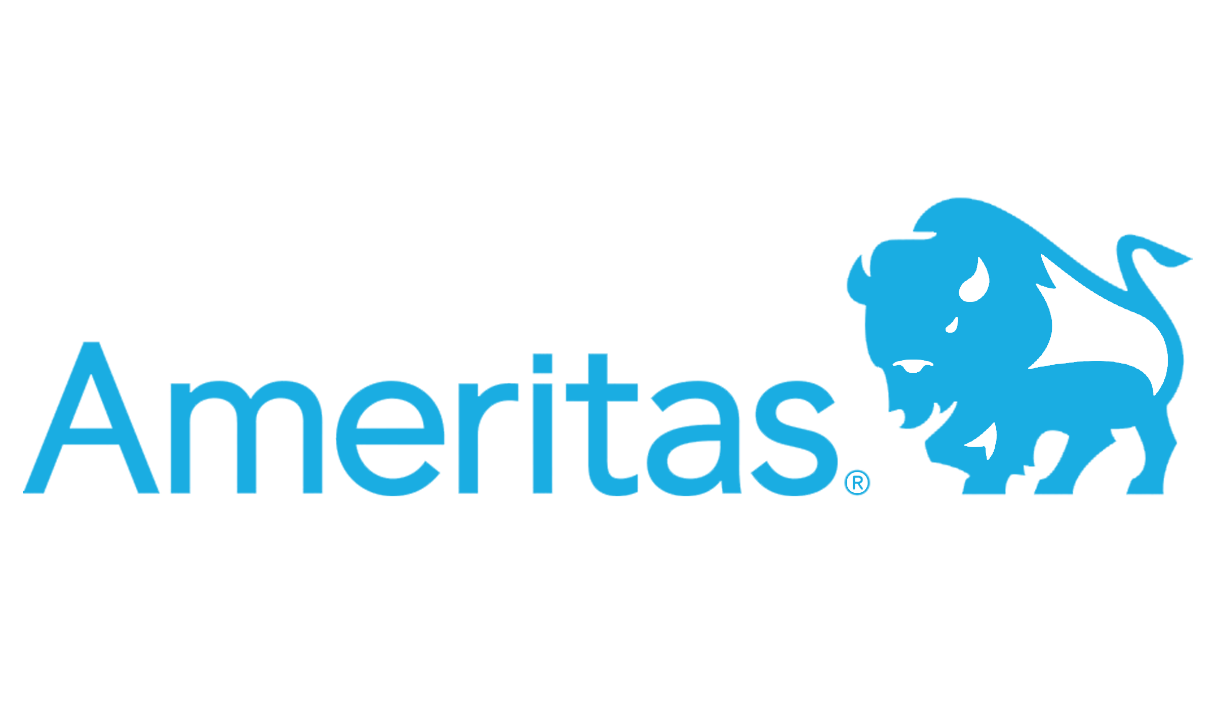 ameritas