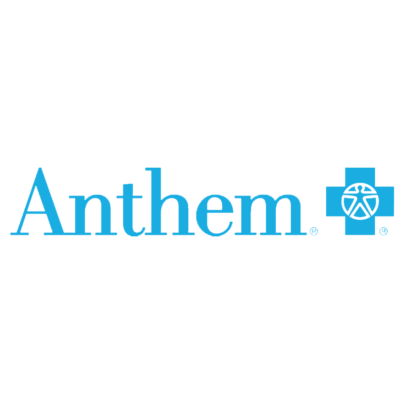 anthem