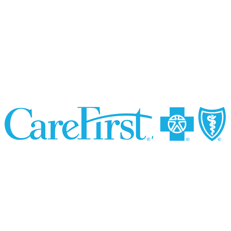 carefirst