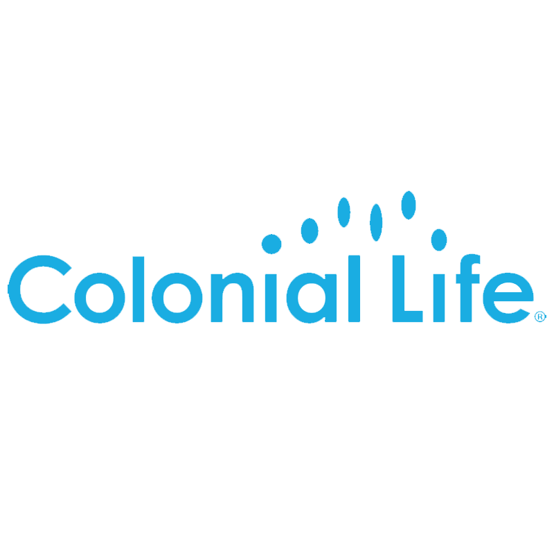 colonial life