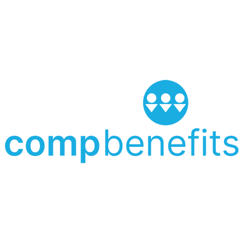 compbenefits