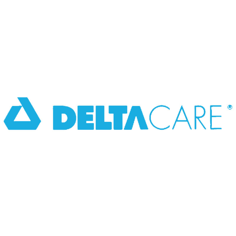 delta care