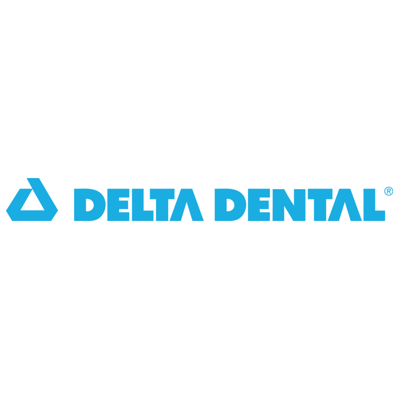 delta dental