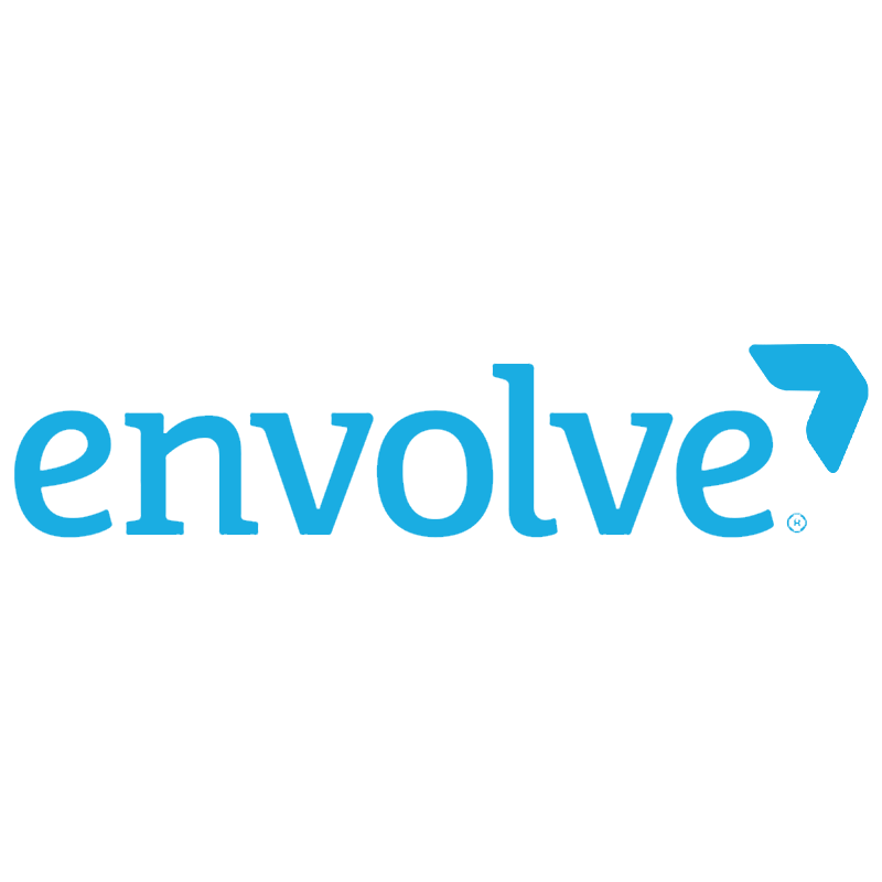 envolve