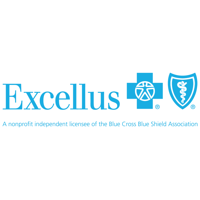 excellus