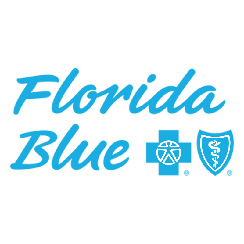 florida blue