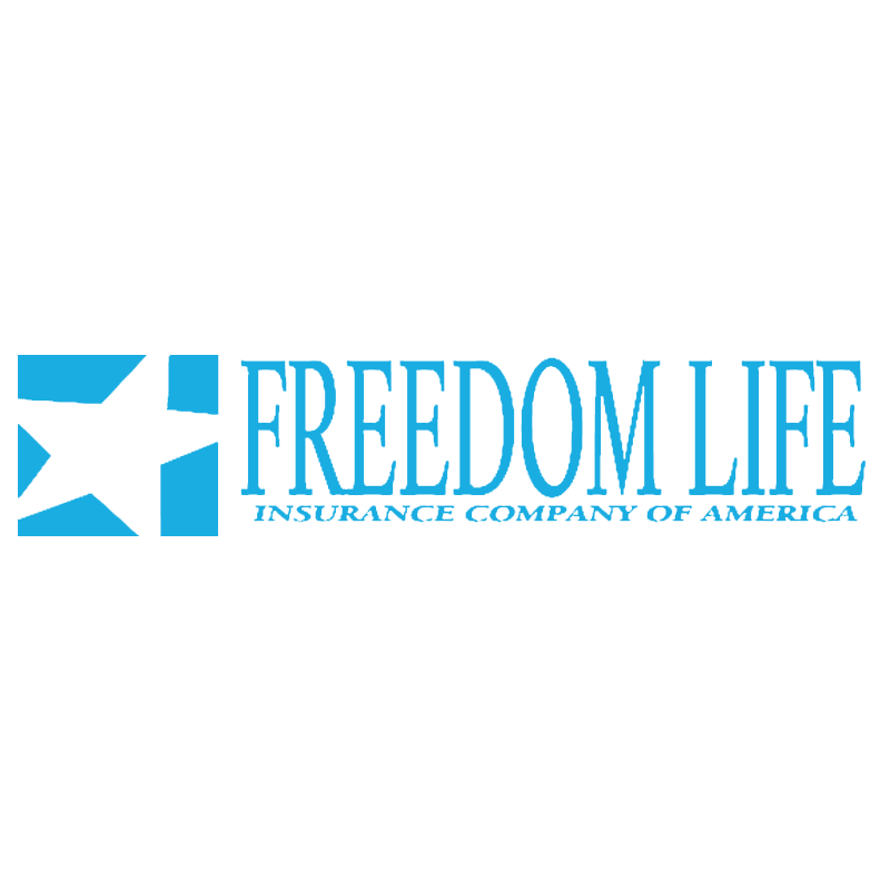 freedom life