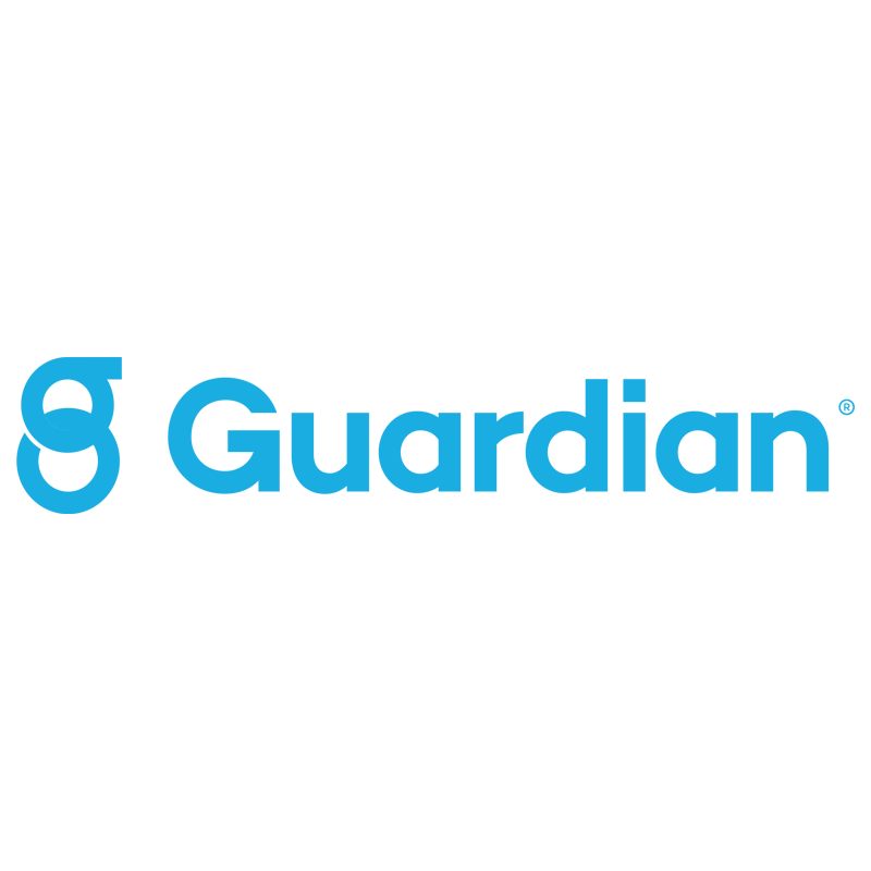 guardian