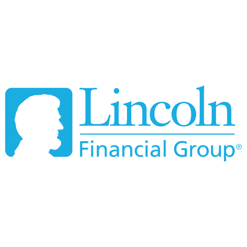 lincoln