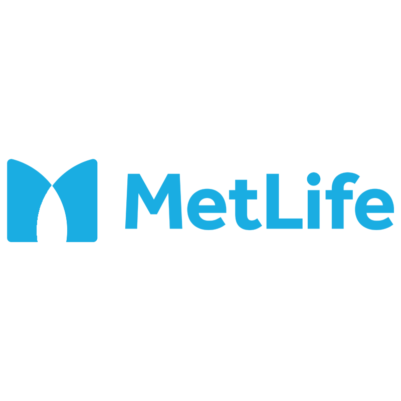 metlife