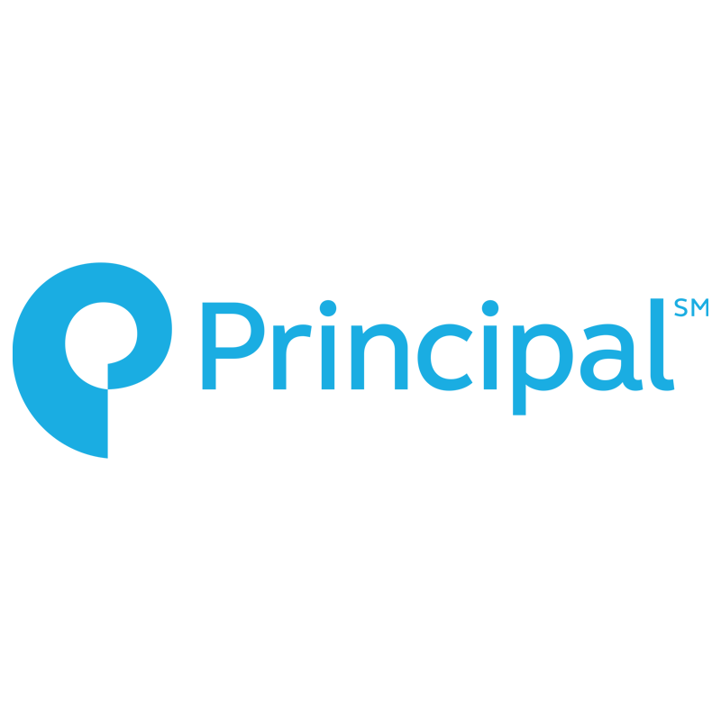 principal