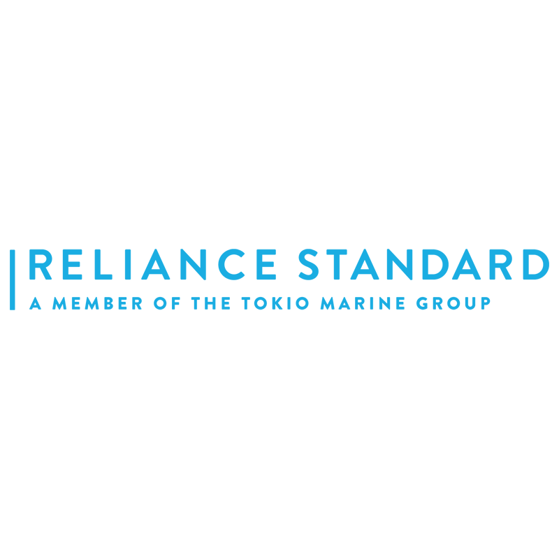 reliance