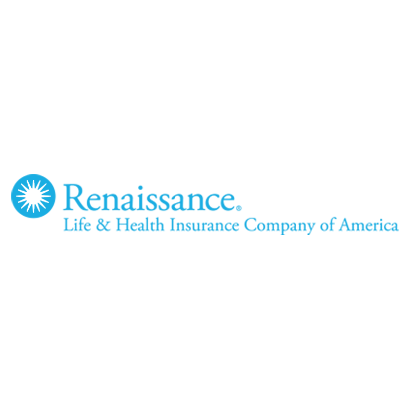 renaissance