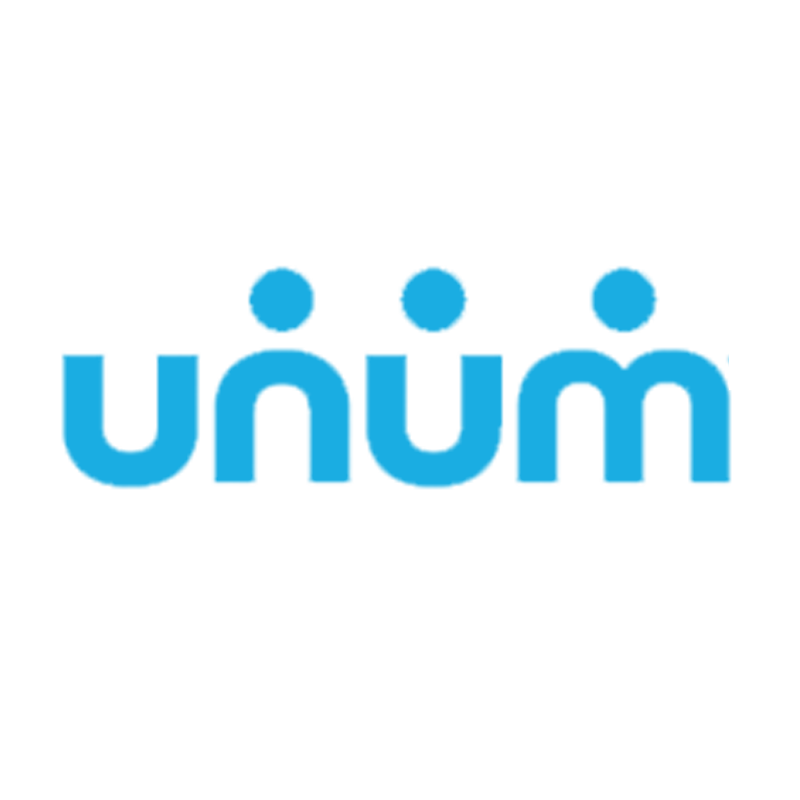 unum