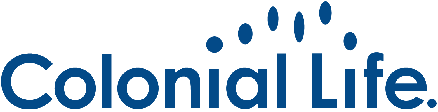 Colonial-Life-Logo
