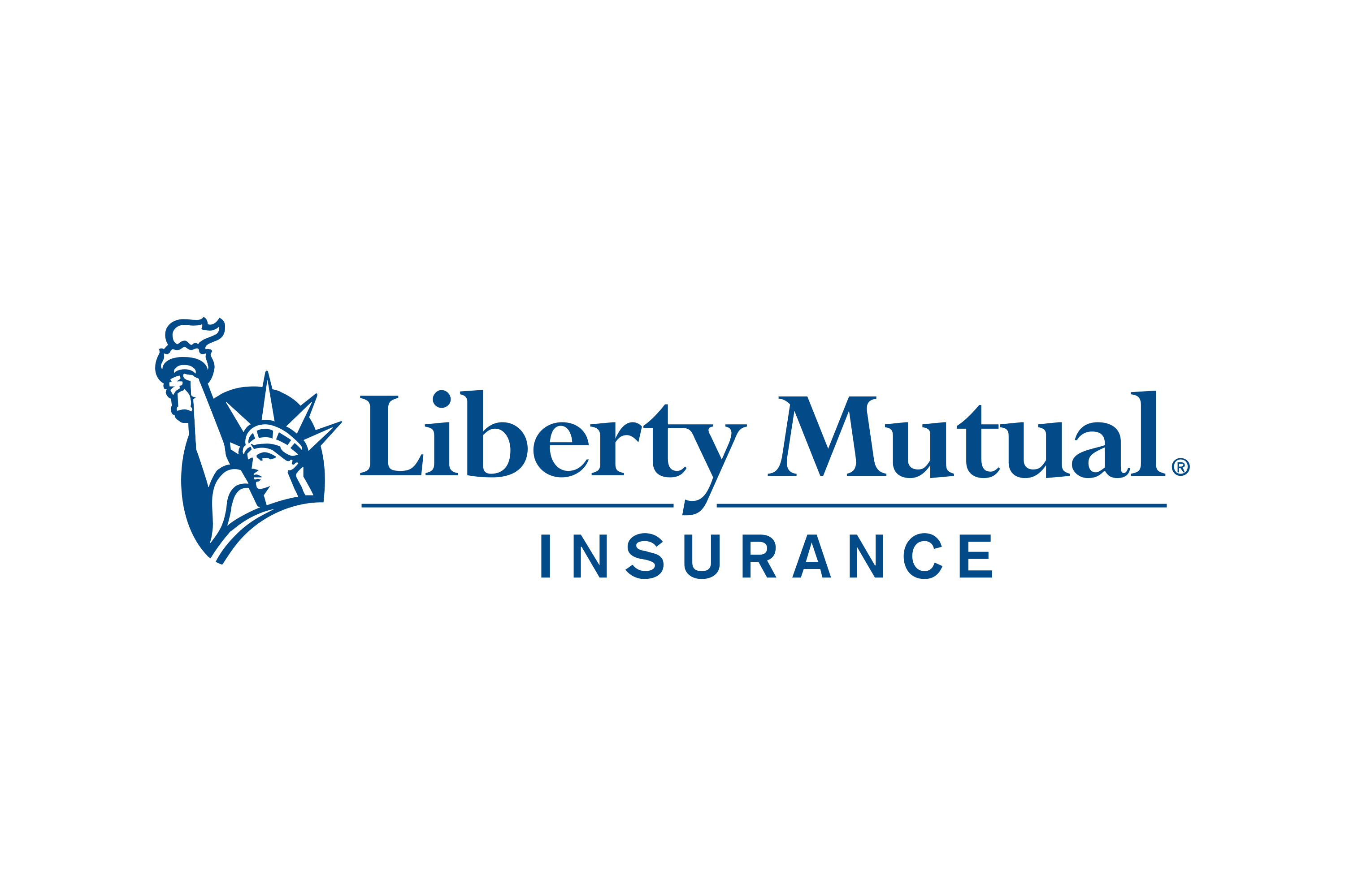 Liberty_Mutual-Logo.wine