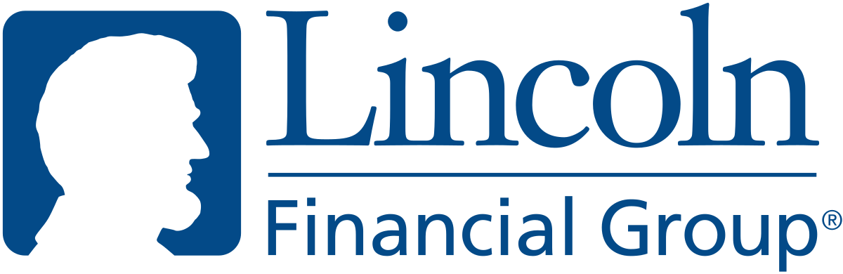 Lincoln_National_Corporation_logo.svg
