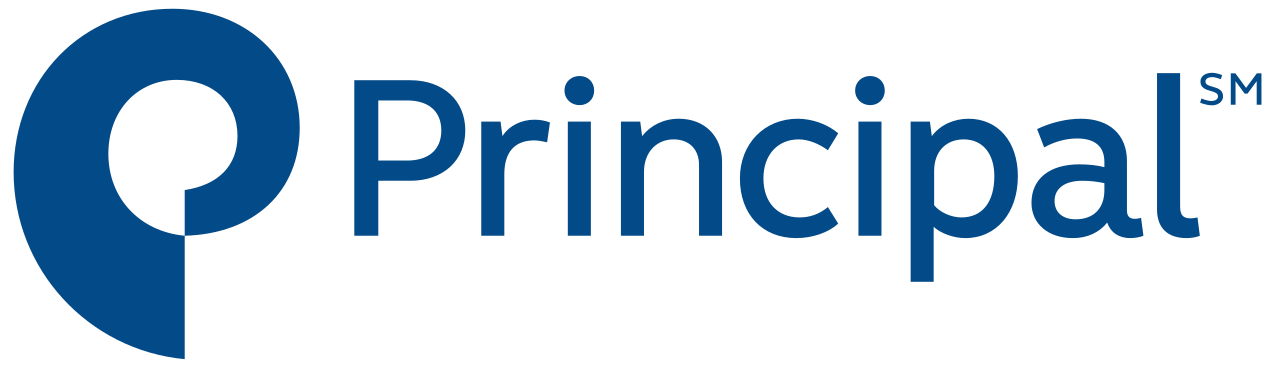 Principal color