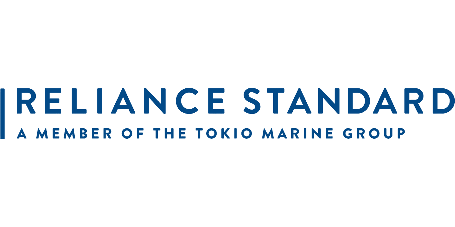 Reliance_Standards-ba20916512f44f7abcf49b0db7100f5e