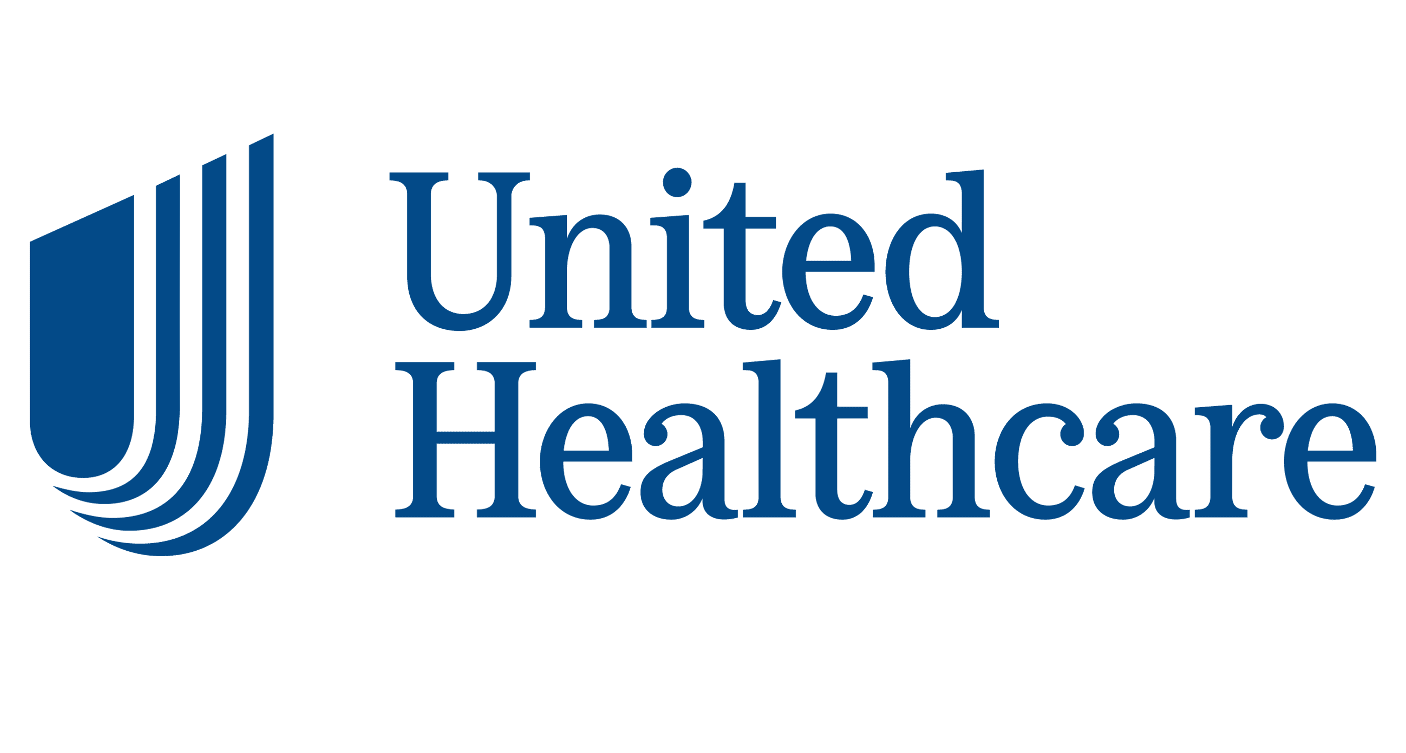 United-Healthcare-Logo (1)