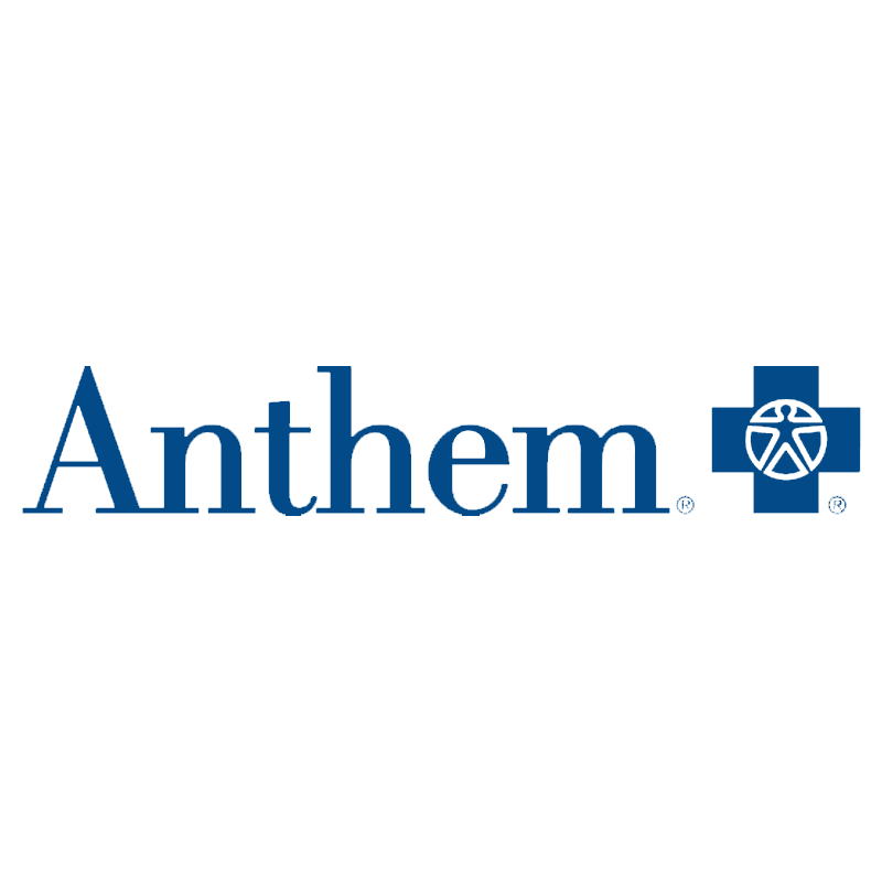 anthem (1)