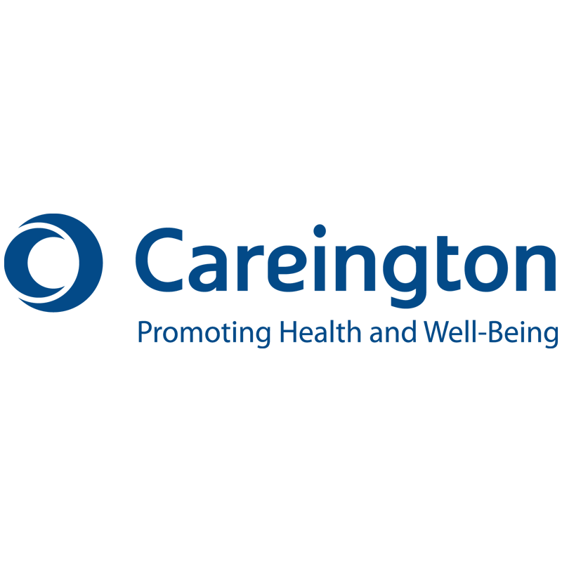 carington