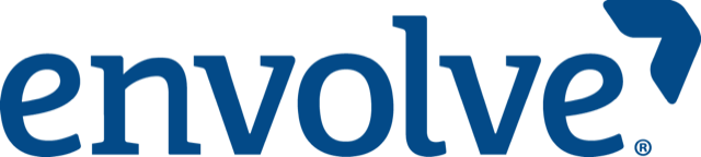 envolve