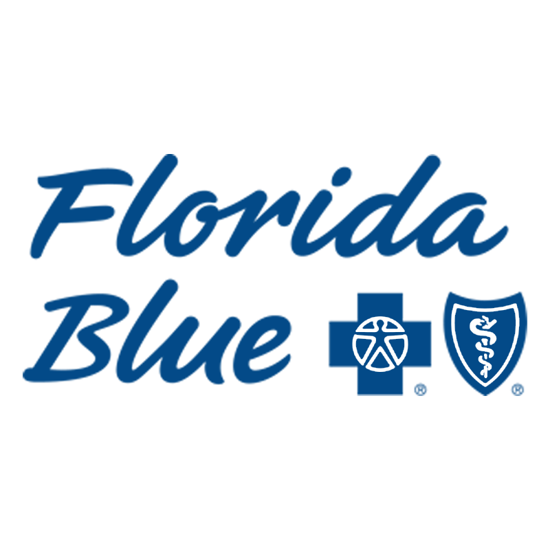 florida-blue