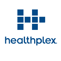 healthplex_inc__logo
