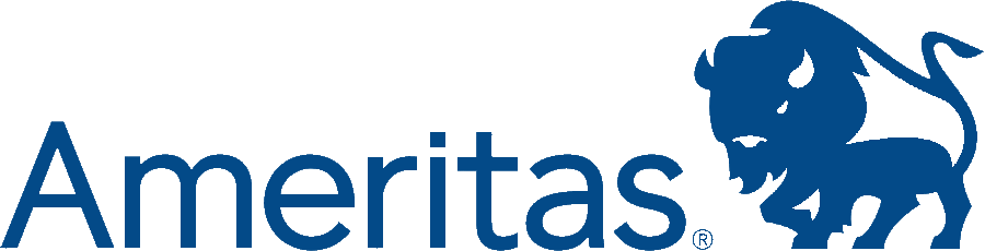 logo-ameritas