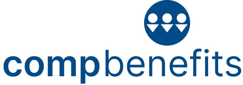 mycompbenefitslogo