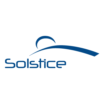 solstice