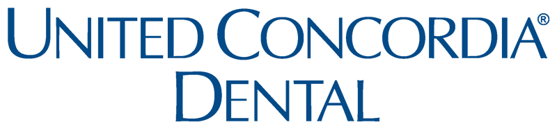 ucd-logo